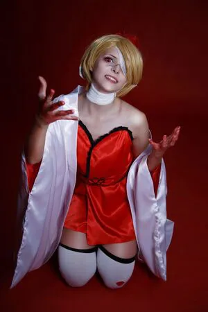 Mari_Aisu OnlyFans Leaked Free Thumbnail Picture - #z4KunVZELe
