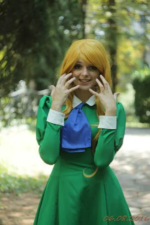 Mari_Aisu OnlyFans Leaked Free Thumbnail Picture - #z9QPkvlVJn