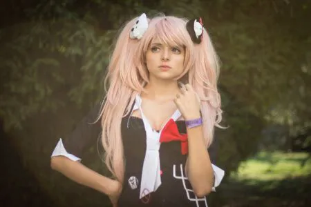 Mari_Aisu OnlyFans Leaked Free Thumbnail Picture - #zcRmrclN05