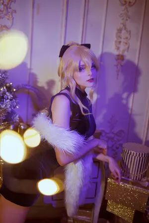 Mari_Aisu OnlyFans Leaked Free Thumbnail Picture - #zlU7HmEVLD