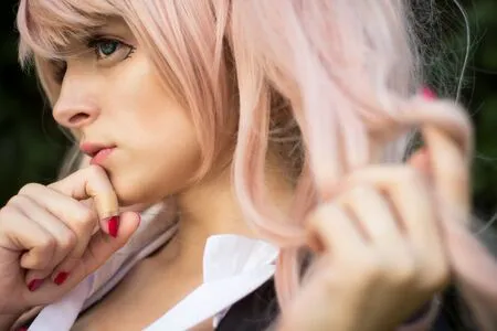 Mari_Aisu OnlyFans Leaked Free Thumbnail Picture - #ztyFpIHj6r