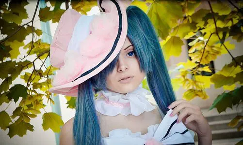 Mari_Aisu OnlyFans Leaked Free Thumbnail Picture - #zwdgcSvEsx