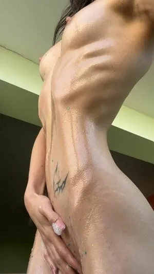 Maria 8x8 OnlyFans Leaked Free Thumbnail Picture - #gncoBfMlTd