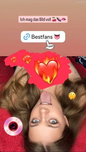 Maria OnlyFans Leaked Free Thumbnail Picture - #pFSm4gcU9u