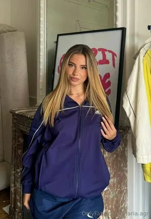 Maria Agr OnlyFans Leaked Free Thumbnail Picture - #bkRRRcccSM
