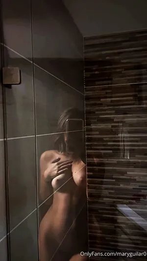 Maria Aguilar OnlyFans Leaked Free Thumbnail Picture - #C8ST9edJlU