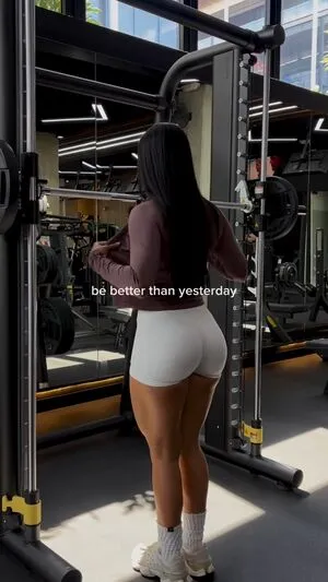 Maria Aguilar OnlyFans Leaked Free Thumbnail Picture - #HE2IB5EEIp