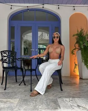 Maria Aguilar OnlyFans Leaked Free Thumbnail Picture - #WEKzA2uPSw