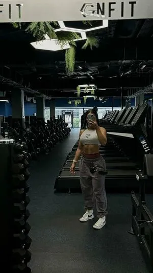 Maria Aguilar OnlyFans Leaked Free Thumbnail Picture - #Z3FEERQ5tV