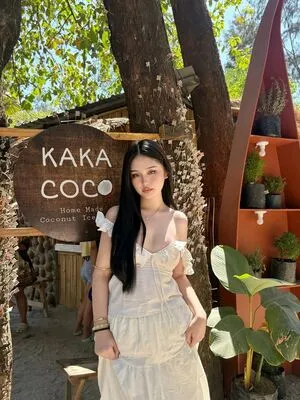 Maria Akira Shimizu OnlyFans Leaked Free Thumbnail Picture - #AfLhfEIQTd