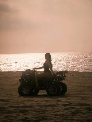 Maria Akira Shimizu OnlyFans Leaked Free Thumbnail Picture - #Av4SQ24RB8