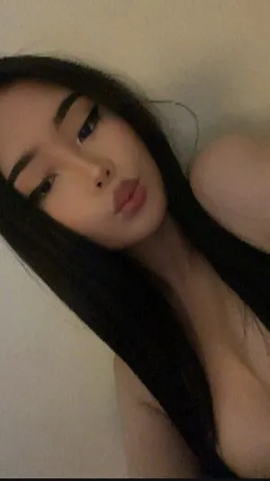 Maria Akira Shimizu OnlyFans Leaked Free Thumbnail Picture - #K8LeIOVO8b