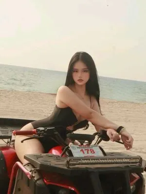 Maria Akira Shimizu OnlyFans Leaked Free Thumbnail Picture - #cqTNNf6Zlj