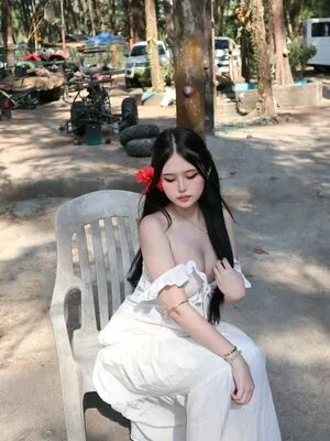 Maria Akira Shimizu OnlyFans Leaked Free Thumbnail Picture - #gZr7pMiTLu