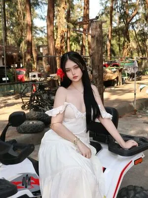 Maria Akira Shimizu OnlyFans Leaked Free Thumbnail Picture - #gz9AdkVSED