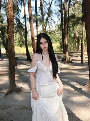 Maria Akira Shimizu OnlyFans Leaked Free Thumbnail Picture - #nHRpFkAWe3