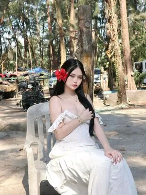 Maria Akira Shimizu OnlyFans Leaked Free Thumbnail Picture - #yfHQaNr09R