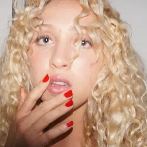 Maria Alba OnlyFans Leaked Free Thumbnail Picture - #2I5Hr8aQH3