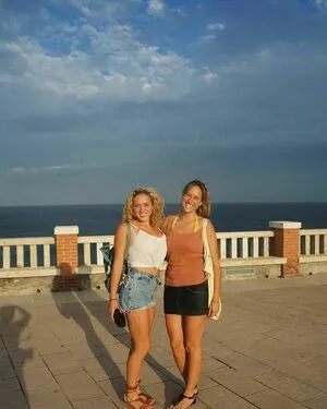 Maria Alba OnlyFans Leaked Free Thumbnail Picture - #C3Fp0RitlL