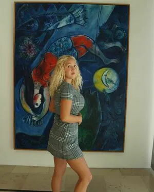 Maria Alba OnlyFans Leaked Free Thumbnail Picture - #EqTZH8cacp