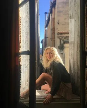 Maria Alba OnlyFans Leaked Free Thumbnail Picture - #KUGTygmrIb