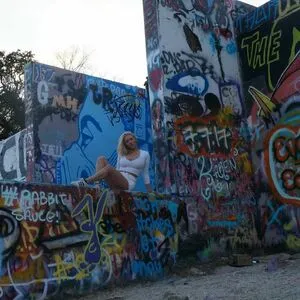 Maria Alba OnlyFans Leaked Free Thumbnail Picture - #MGfd1VoVC0