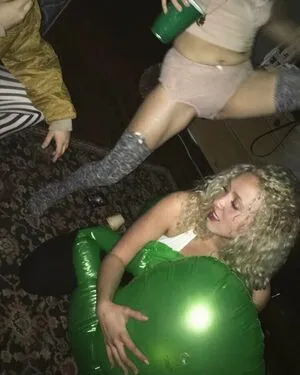 Maria Alba OnlyFans Leaked Free Thumbnail Picture - #Ra5vTEZ4qu