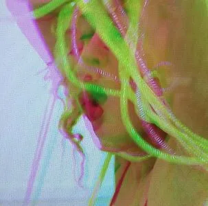 Maria Alba OnlyFans Leaked Free Thumbnail Picture - #d2T6emBQkv