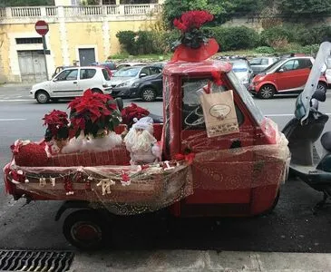 Maria Alba OnlyFans Leaked Free Thumbnail Picture - #dNO1ctTYRx