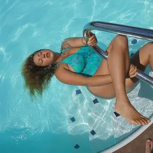 Maria Alba OnlyFans Leaked Free Thumbnail Picture - #f8GwnWhytx