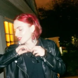 Maria Alba OnlyFans Leaked Free Thumbnail Picture - #j0b0qJQQnf