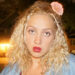 Maria Alba OnlyFans Leaked Free Thumbnail Picture - #kAcImlhFCf