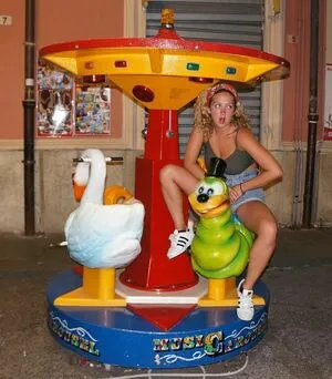 Maria Alba OnlyFans Leaked Free Thumbnail Picture - #kXS7YOeKhR