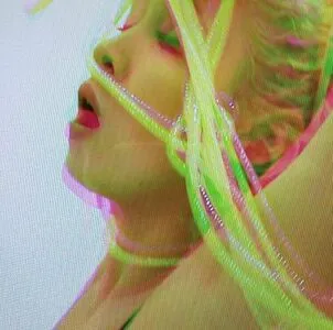 Maria Alba OnlyFans Leaked Free Thumbnail Picture - #mzETwVrrsd