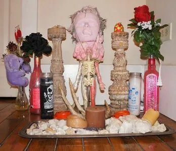 Maria Alba OnlyFans Leaked Free Thumbnail Picture - #obnrdYTI8y