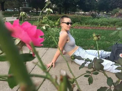 Maria Alba OnlyFans Leaked Free Thumbnail Picture - #phPimWypav