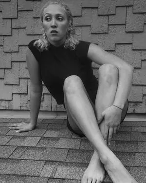 Maria Alba OnlyFans Leaked Free Thumbnail Picture - #ssZJpeLMKp