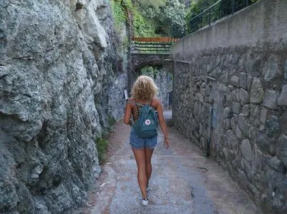 Maria Alba OnlyFans Leaked Free Thumbnail Picture - #tQdSKqHTzu