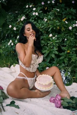 Maria Alejandra Quintero OnlyFans Leaked Free Thumbnail Picture - #KLDiMmiZvg