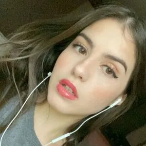 Maria Andreina OnlyFans Leaked Free Thumbnail Picture - #fIhOND24PV