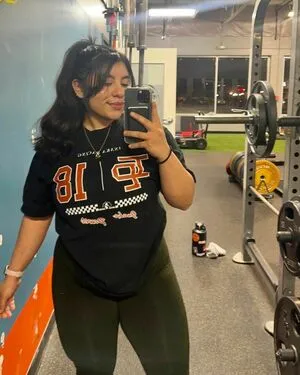 Maria Andreita OnlyFans Leaked Free Thumbnail Picture - #1fg2fOzDdc