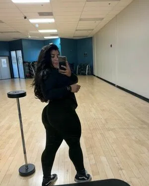 Maria Andreita OnlyFans Leaked Free Thumbnail Picture - #2Kx5MUnweN