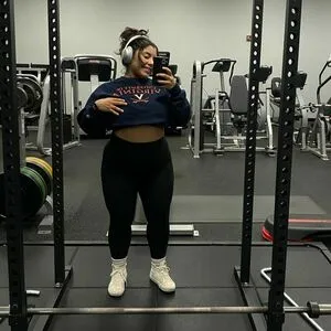 Maria Andreita OnlyFans Leaked Free Thumbnail Picture - #2bJ5yqecEa