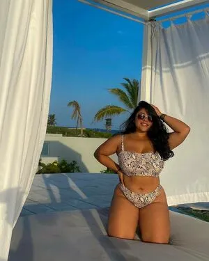 Maria Andreita OnlyFans Leaked Free Thumbnail Picture - #7HjwOE2tRY