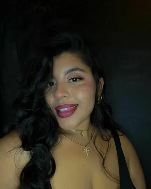 Maria Andreita OnlyFans Leaked Free Thumbnail Picture - #8zo481x5fJ