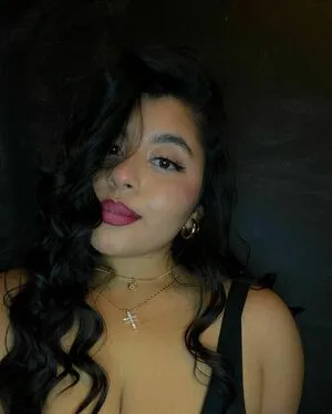 Maria Andreita OnlyFans Leaked Free Thumbnail Picture - #9jDIgZJvM4
