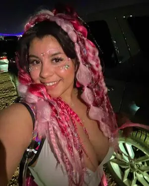 Maria Andreita OnlyFans Leaked Free Thumbnail Picture - #B3w28JdG1v