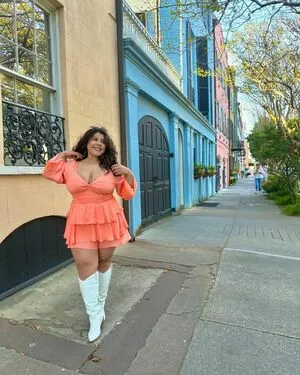 Maria Andreita OnlyFans Leaked Free Thumbnail Picture - #GFCUc53KMt