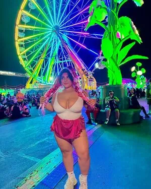 Maria Andreita OnlyFans Leaked Free Thumbnail Picture - #I7HgYwExtq