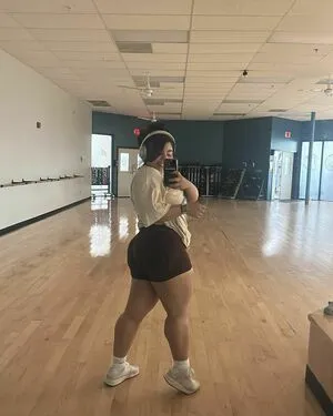 Maria Andreita OnlyFans Leaked Free Thumbnail Picture - #KKf4lHLjuh